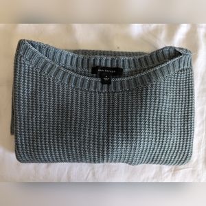 J Crew Women's Sweater